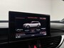 Audi A6 Avant 1.8 TFSI Ultra S-Line Leer Camera Trekh. NAP