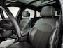 Audi A6 Avant 1.8 TFSI Ultra S-Line Leer Camera Trekh. NAP