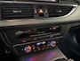 Audi A6 Avant 1.8 TFSI Ultra S-Line Leer Camera Trekh. NAP