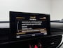 Audi A6 Avant 1.8 TFSI Ultra S-Line Leer Camera Trekh. NAP