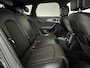 Audi A6 Avant 1.8 TFSI Ultra S-Line Leer Camera Trekh. NAP