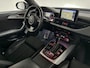 Audi A6 Avant 1.8 TFSI Ultra S-Line Leer Camera Trekh. NAP