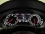 Audi A6 Avant 1.8 TFSI Ultra S-Line Leer Camera Trekh. NAP