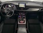 Audi A6 Avant 1.8 TFSI Ultra S-Line Leer Camera Trekh. NAP