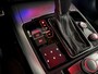 Audi A6 Avant 1.8 TFSI Ultra S-Line Leer Camera Trekh. NAP