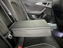 Audi A6 Avant 1.8 TFSI Ultra S-Line Leer Camera Trekh. NAP