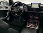 Audi A6 Avant 1.8 TFSI Ultra S-Line Leer Camera Trekh. NAP