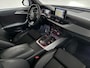 Audi A6 Avant 1.8 TFSI Ultra S-Line Leer Camera Trekh. NAP