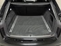 Audi A6 Avant 1.8 TFSI Ultra S-Line Leer Camera Trekh. NAP