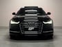 Audi A6 Avant 1.8 TFSI Ultra S-Line Leer Camera Trekh. NAP