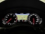 Audi A6 Avant 1.8 TFSI Ultra S-Line Leer Camera Trekh. NAP
