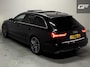 Audi A6 Avant 1.8 TFSI Ultra S-Line Leer Camera Trekh. NAP