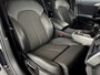Audi A6 Avant 1.8 TFSI Ultra S-Line Leer Camera Trekh. NAP