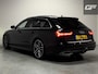 Audi A6 Avant 1.8 TFSI Ultra S-Line Leer Camera Trekh. NAP