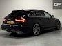 Audi A6 Avant 1.8 TFSI Ultra S-Line Leer Camera Trekh. NAP