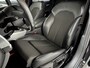 Audi A6 Avant 1.8 TFSI Ultra S-Line Leer Camera Trekh. NAP