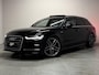 Audi A6 Avant 1.8 TFSI Ultra S-Line Leer Camera Trekh. NAP