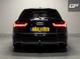 Audi A6 Avant 1.8 TFSI Ultra S-Line Leer Camera Trekh. NAP