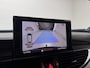 Audi A6 Avant 1.8 TFSI Ultra S-Line Leer Camera Trekh. NAP