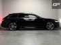 Audi A6 Avant 1.8 TFSI Ultra S-Line Leer Camera Trekh. NAP