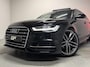 Audi A6 Avant 1.8 TFSI Ultra S-Line Leer Camera Trekh. NAP
