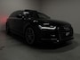 Audi A6 Avant 1.8 TFSI Ultra S-Line Leer Camera Trekh. NAP