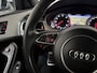 Audi A6 Avant 1.8 TFSI Ultra S-Line Leer Camera Trekh. NAP