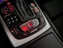 Audi A6 Avant 1.8 TFSI Ultra S-Line Leer Camera Trekh. NAP