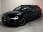 Audi A6 Avant 1.8 TFSI Ultra S-Line Leer Camera Trekh. NAP