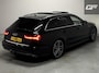 Audi A6 Avant 1.8 TFSI Ultra S-Line Leer Camera Trekh. NAP