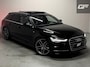 Audi A6 Avant 1.8 TFSI Ultra S-Line Leer Camera Trekh. NAP