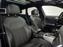Audi A6 Avant 1.8 TFSI Ultra S-Line Leer Camera Trekh. NAP