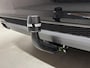 Audi A6 Avant 1.8 TFSI Ultra S-Line Leer Camera Trekh. NAP