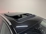 Audi A6 Avant 1.8 TFSI Ultra S-Line Leer Camera Trekh. NAP