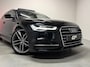 Audi A6 Avant 1.8 TFSI Ultra S-Line Leer Camera Trekh. NAP