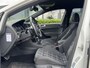 Volkswagen Golf 7 GTE 1.4 TSI 204pk Hybride Zeer goed onderhouden 186dkm!!
