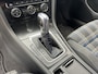 Volkswagen Golf 7 GTE 1.4 TSI 204pk Hybride Zeer goed onderhouden 186dkm!!