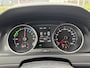 Volkswagen Golf 7 GTE 1.4 TSI 204pk Hybride Zeer goed onderhouden 186dkm!!