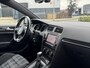 Volkswagen Golf 7 GTE 1.4 TSI 204pk Hybride Zeer goed onderhouden 186dkm!!