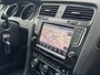 Volkswagen Golf 7 GTE 1.4 TSI 204pk Hybride Zeer goed onderhouden 186dkm!!