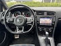 Volkswagen Golf 7 GTE 1.4 TSI 204pk Hybride Zeer goed onderhouden 186dkm!!