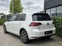 Volkswagen Golf 7 GTE 1.4 TSI 204pk Hybride Zeer goed onderhouden 186dkm!!