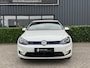Volkswagen Golf 7 GTE 1.4 TSI 204pk Hybride Zeer goed onderhouden 186dkm!!