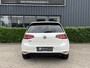 Volkswagen Golf 7 GTE 1.4 TSI 204pk Hybride Zeer goed onderhouden 186dkm!!