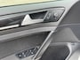 Volkswagen Golf 7 GTE 1.4 TSI 204pk Hybride Zeer goed onderhouden 186dkm!!