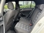 Volkswagen Golf 7 GTE 1.4 TSI 204pk Hybride Zeer goed onderhouden 186dkm!!