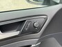 Volkswagen Golf 7 GTE 1.4 TSI 204pk Hybride Zeer goed onderhouden 186dkm!!