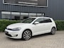Volkswagen Golf 7 GTE 1.4 TSI 204pk Hybride Zeer goed onderhouden 186dkm!!