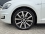 Volkswagen Golf 7 GTE 1.4 TSI 204pk Hybride Zeer goed onderhouden 186dkm!!