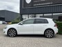 Volkswagen Golf 7 GTE 1.4 TSI 204pk Hybride Zeer goed onderhouden 186dkm!!
